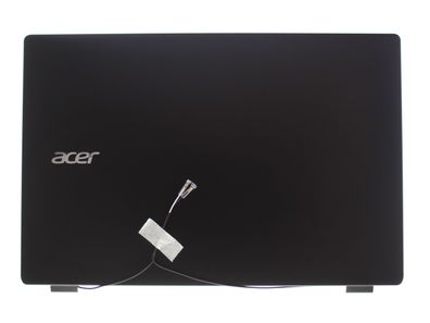 Acer Aspire E5-721 Displaydeckel LCD Back Cover 60. MNDN7.033