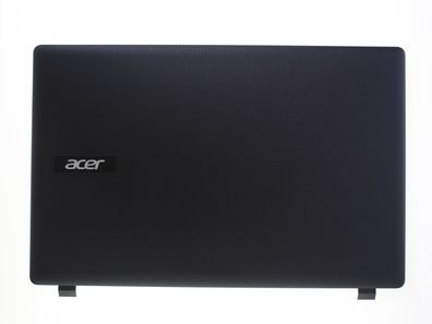 Acer Aspire ES1-520 ES1-521 ES1-522 Displaydeckel LCD Back Cover 60. G2JN2.004