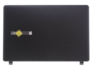 Acer Aspire ES1-311 ES1-331 Displaydeckel LCD Back Cover 13,3 60. MRTN1.033