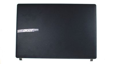 Acer Aspire ES1-411 Extensa 2408 Displaydeckel LCD Back Cover 60. MRUN7.032