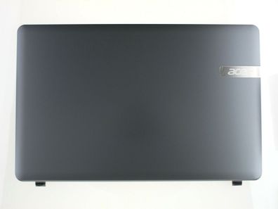 Acer Aspire E1-731 E1-731G E1-771 E1-771G Displaydeckel LCD Back Cover Antenna