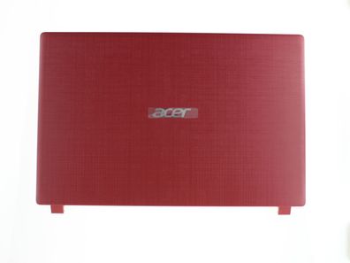 Acer Aspire A315-31 A315-51 Displaydeckel LCD Lid Back Cover 60. GR5N7.001