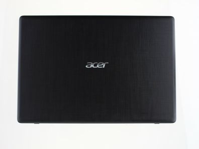 Acer Aspire SF114-31 Swift SF114 Displaydeckel LCD Back Cover 60. SHWN4.002