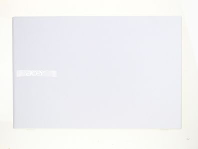 Acer Aspire E5-522 E5-573 E5-573G Displaydeckel LCD Back Cover 60. G89N7.001