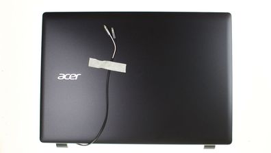 Acer TMP246-M TMP246-MG TMP246M-M TMP246M-MG Displaydeckel 60. V9TN7.031