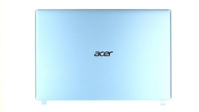 Acer Aspire V5-431 V5-431G V5-471 V5-471G Displaydeckel LCD Back Cover