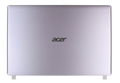 Acer Aspire V5-431 V5-431 431G 471 471G Displaydeckel LCD Back Cover