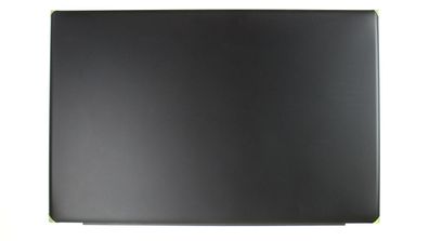 Medion Displaydeckel Display Lid Back Cover 40054982 PMARN52A 10-1112 Antenne