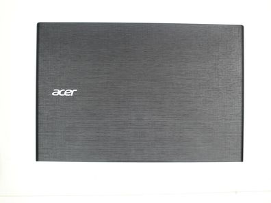 Acer Aspire E5-522 522G 532 532G 552 552G Display Deckel Klappe Cover ANT-WHITE