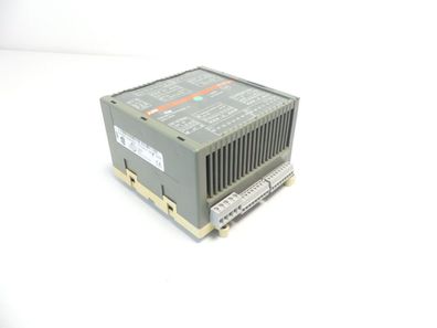 ABB GJR5251400R0202 Advant Controller 07 DC 91 07DC91C 00 0405