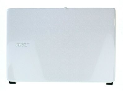 Acer Aspire E1-410 E1-410G E1-430 E1-432 Displaydeckel LCD Back Cover Weiß