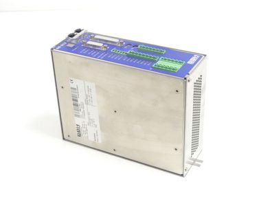 BBH Systems DB013B1 Drivebox SN:002441