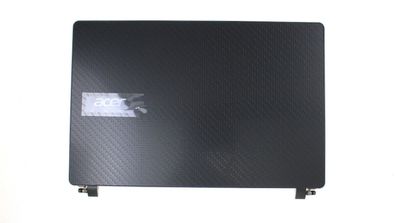 Acer Aspire V3-331 V3-371 Displaydeckel 13,3" LCD Back Cover 60. MPJN1.036