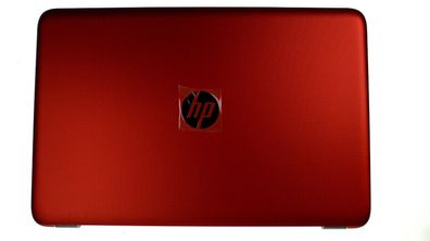 HP 15-AC 15-AF 15-AC024DS 15-AC124CY 15-AC124DS Displaydeckel LCD Back Cover