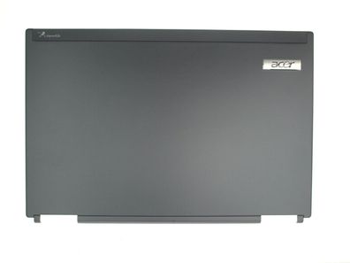 Acer TravelMate TM6594 TM6594eG Display Deckel Klappe LCD Cover 60. TXJ0N.007