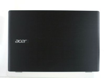 Acer E5-722 E5-722G E5-752 E5-772G E5-773 Display Deckel LCD Cover