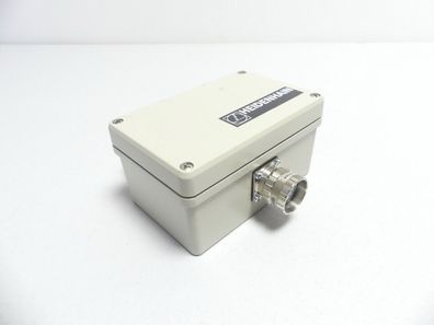 Heidenhain 325 771-01 Profibus DP- Gateway SN: 10 531 465 B