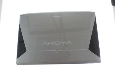 Medion Akoya E6214 MD98330 Original Displaydeckel Cover MSN 40032998