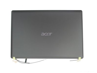 Acer Aspire 3750 3750Z 3750ZG Displaydeckel Deckel Klappe LCD Back Cover