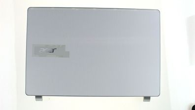 Acer Aspire V3-372 Displaydeckel LCD Cover 13,3 60. G7AN1.002