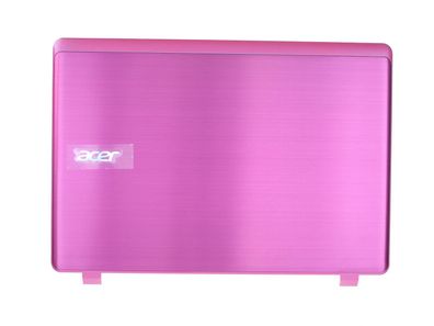 Acer Aspire V3-111P Displaydeckel Back Cover LCD 60. MP1N7.001