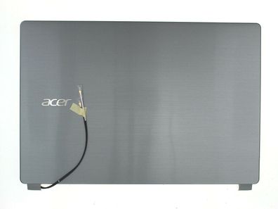 Acer Aspire V5-472P 473P V7-481P Displaydeckel Back Cover LCD 60. MAPN7.004