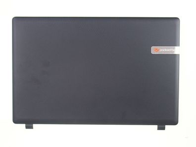 Packard Bell EasyNote TF71BM Displaydeckel LCD Back Cover 60. C3SN2.002