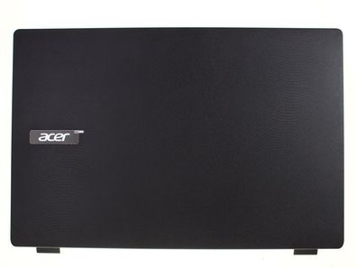 Acer Aspire ES1-731 ES1-731G Display Deckel Klappe LCD Cover 60. MZTN7.001