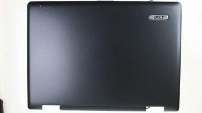 Acer Displaydeckel LCD Back Cover EAZY2001010