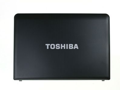 Toshiba NB510 Serie Display Deckel Klappe LCD Cover 10.1" V000260070