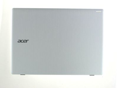 Acer Aspire AO1-132 Display Deckel Klappe LCD Cover 60. SHPN7.001