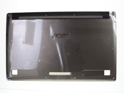 Acer Monitor Displaydeckel Deckel Klappe LCD Back Cover Gold 13P1-4VN05XX