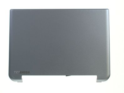 Toshiba Satellite NB10-A-Display Deckel Klappe LCD Cover H000063750