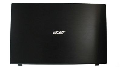 Acer Aspire V3-772G Deckel Klappe LCD Cover 60. M8SN5.006