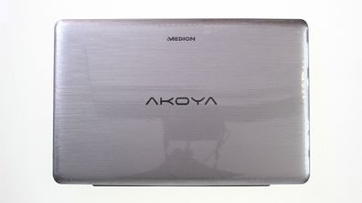 Medion Akoya S2218 MD99630 Original Displaydeckel Cover 30b803-Fw4470