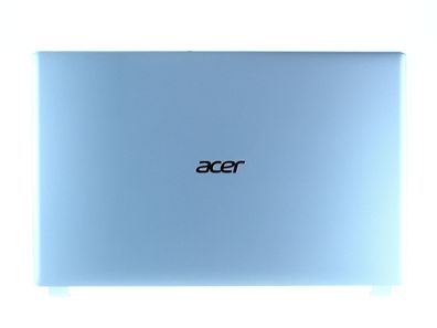 Acer V5-531 V5-531G V5-571 V5-571G Displaydeckel LCD Back Cover 60. M1KN1.004