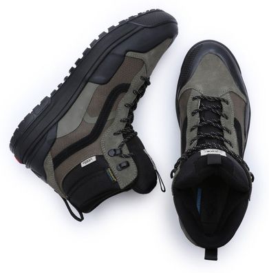 Vans Sport Sneaker Ua Ultrarange Exo Hi Mte-2 0A4BVS