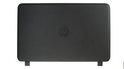 HP Pavilion 15-P Series Display Deckel Back Cover EAY1400508P schwarz