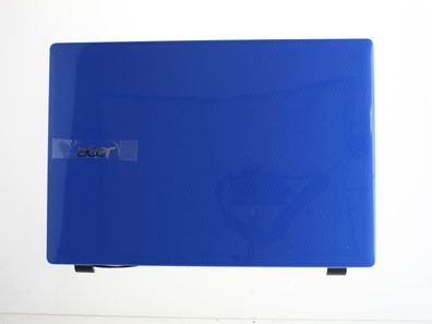 Acer Aspire E5-411 411G 471 471G Display Deckel Klappe LCD Cover 60. MTJN7.032