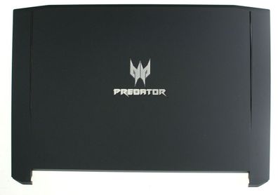 Acer Predator G5-793 Display Deckel Klappe LCD Cover 60. Q1HN5.002