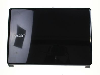 Acer Aspire E1-430P E1-432P E1-470P Display LCD Deckel Klappe COVER