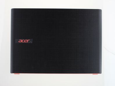 Acer Aspire E5-422G E5-432 E5-473 Display Klappe Displaydeckel LCD Cover