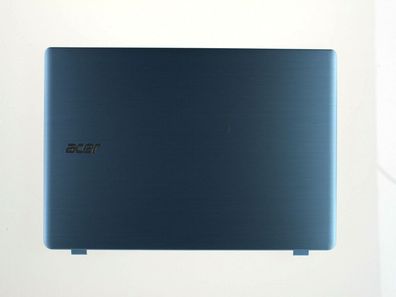 Acer Aspire V5-122P V5-132P LCD Cover Display Deckel Blau 60. M92N1.003