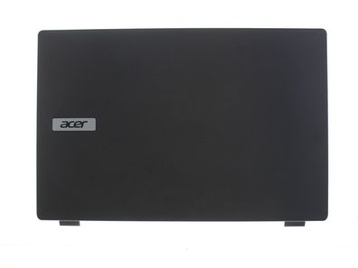 Acer Aspire ES1-711 ES1-711G Display Deckel Klappe LCD Cover 60. MS2N7.002