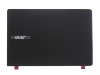 Acer Aspire ES1-332 Display Deckel Klappe LCD Cover 60. GG0N7.001 Cap RED