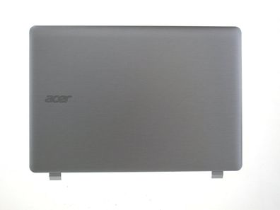 Acer Aspire E3-111 E3-112 Display Deckel Klappe LCD Cover 60. MNTN7.031