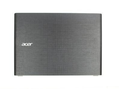 Acer TravelMate TMP248-M Display Deckel Klappe LCD COVER 60. VBEN2.001