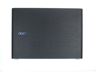 Acer Aspire E5-432 E5-473 E5-474 E5-474 Displaydeckel LCD Cover 60. MXNN2.001