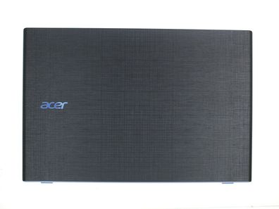 Acer Aspire E5-532 E5-573 Display Deckel Klappe Cover LCD 60. MVTN7.001