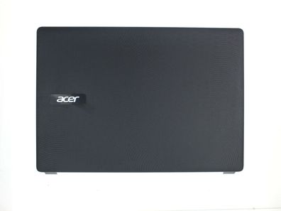 Acer Aspire ES1-420 ES1-421 Display Deckel Klappe Cover 60. MVTN7.001